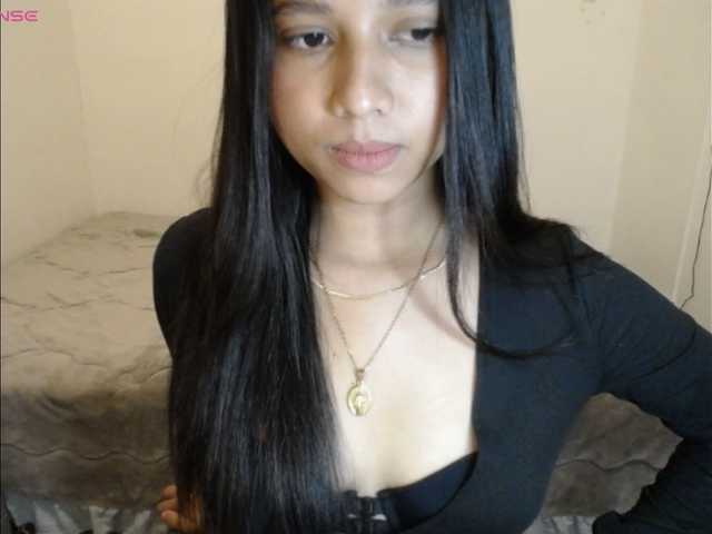 Mariestellah05