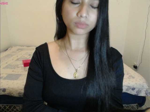 Mariestellah05 live webcam show