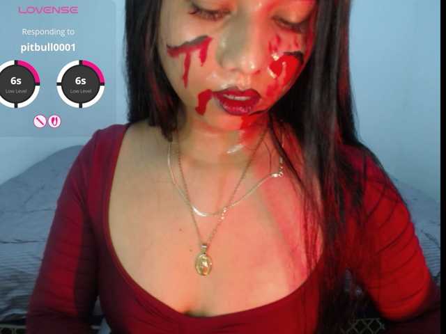 Mariestellah05