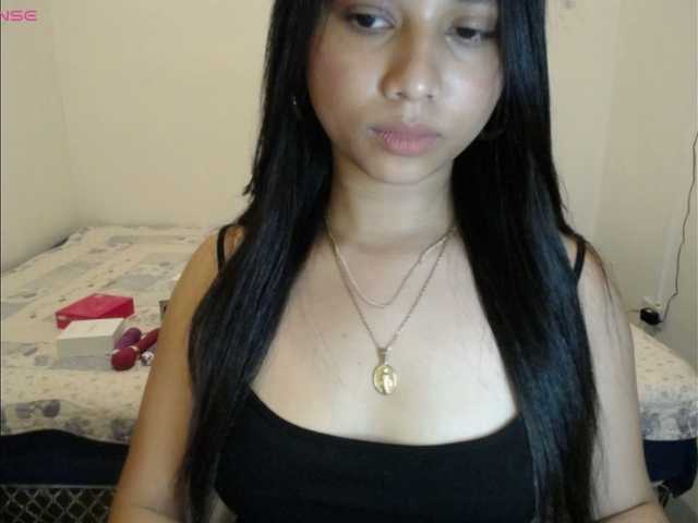 Mariestellah05 live webcam show