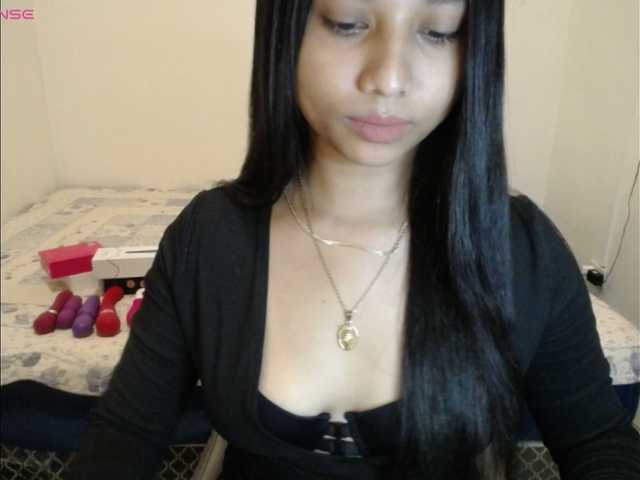 Mariestellah05 live cam on BongaCams