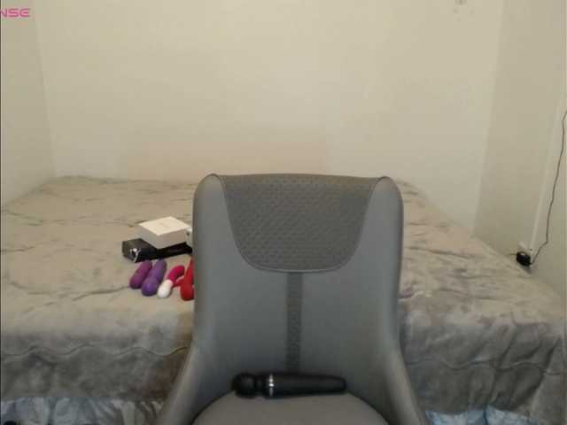 Mariestellah05 live webcam show
