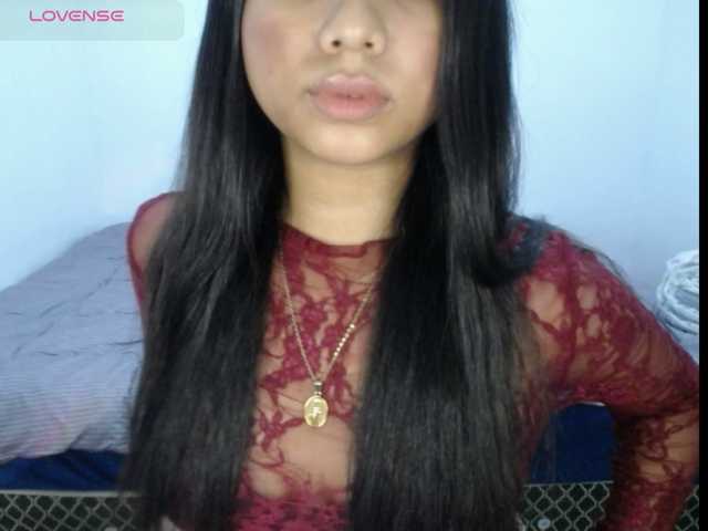 Mariestellah05