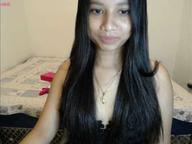 Mariestellah05 live webcam show