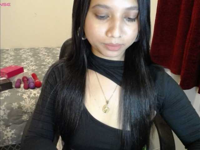 Mariestellah05