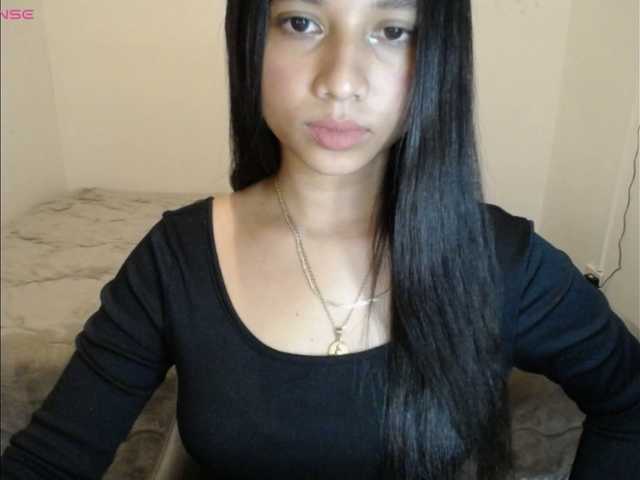 Mariestellah05