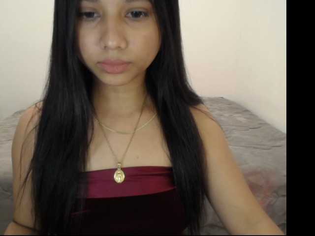 Mariestellah05