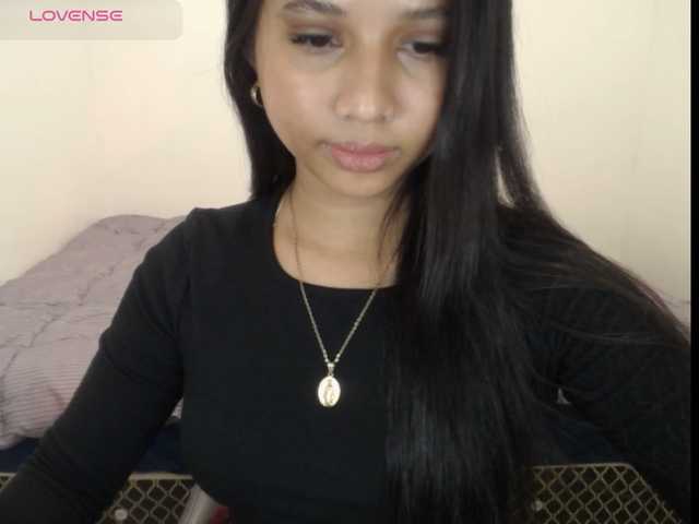 Mariestellah05