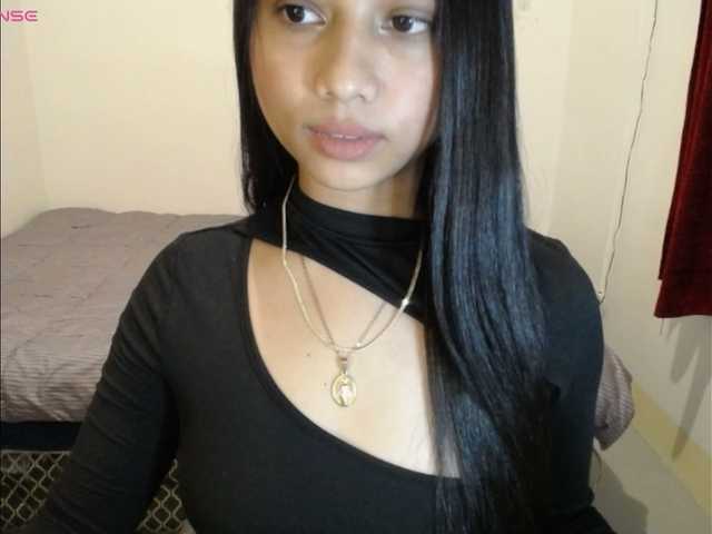 Mariestellah05