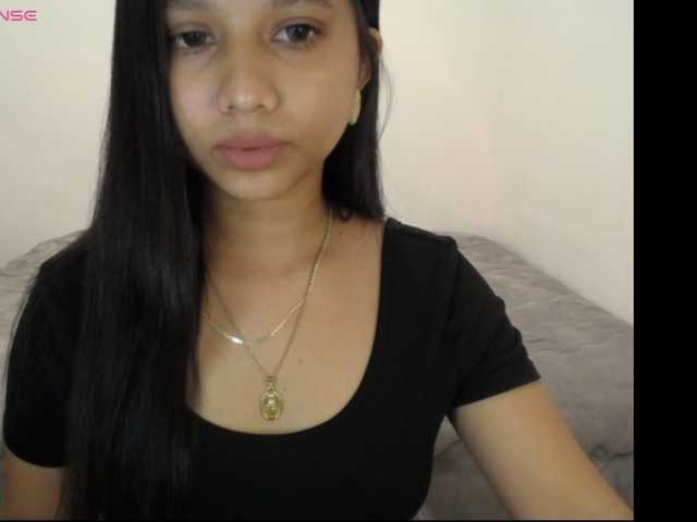 Mariestellah05