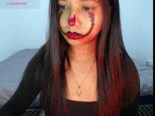 Mariestellah05