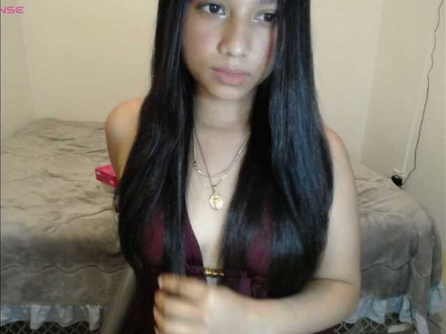 Mariestellah05 live webcam show