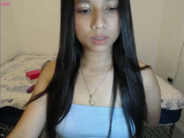 Mariestellah05