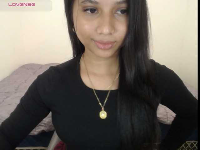 Mariestellah05
