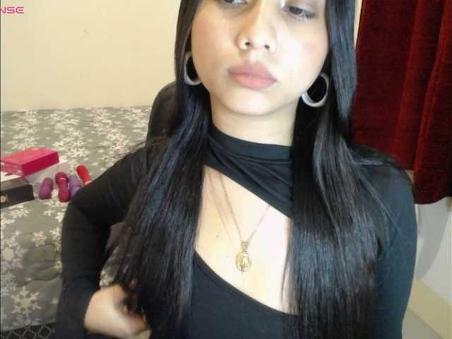 Mariestellah05