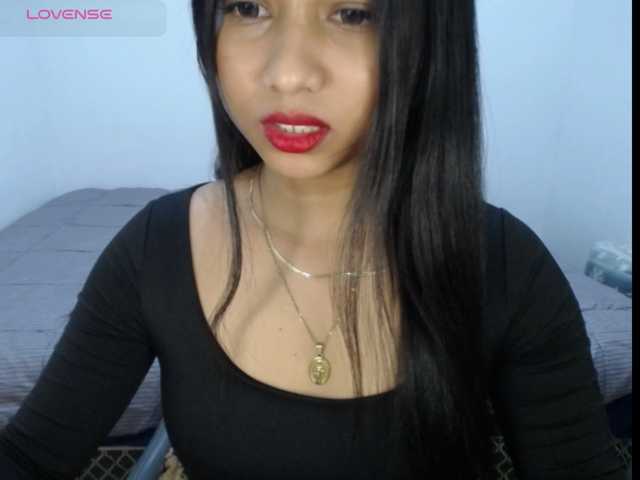 Mariestellah05