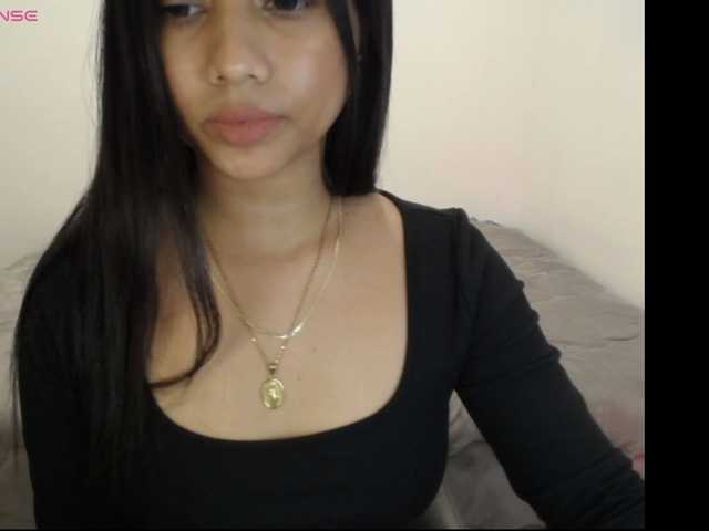 Mariestellah05
