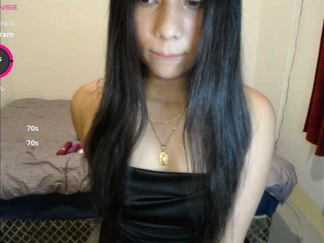 Mariestellah05