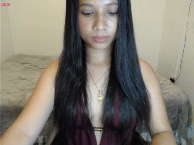 Mariestellah05
