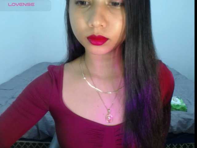 Mariestellah05