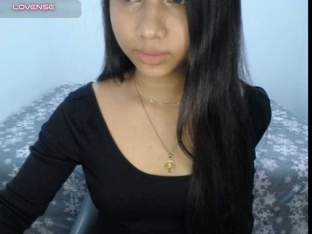 Mariestellah05