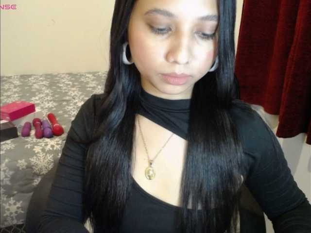 Mariestellah05