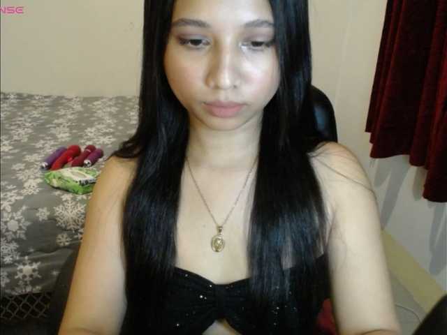 Mariestellah05