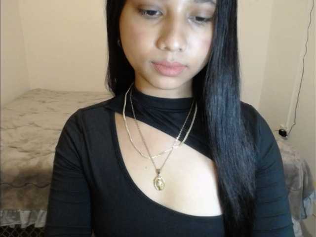 Mariestellah05