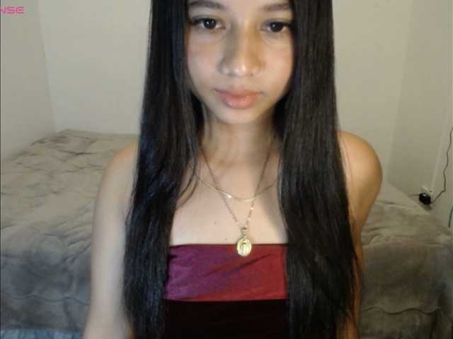 Mariestellah05 live cam on BongaCams