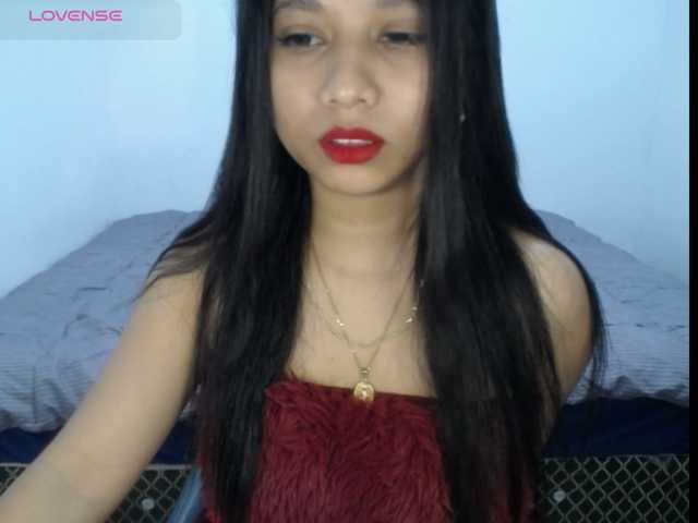 Mariestellah05