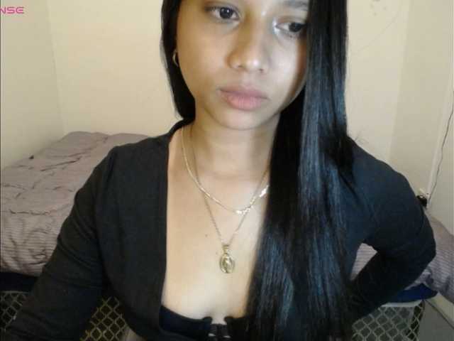 Preview of mariestellah05