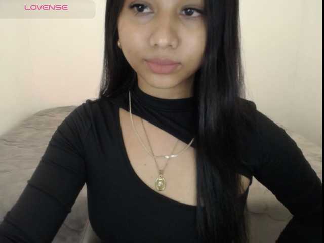 Mariestellah05