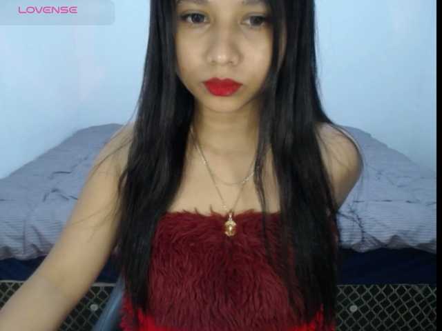 Mariestellah05