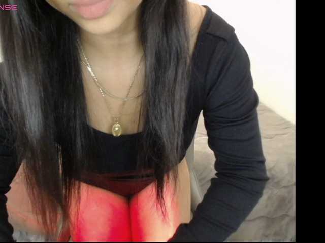 Mariestellah05
