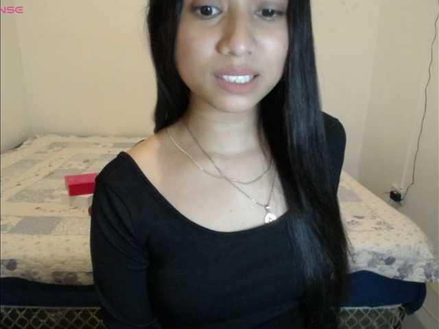 Mariestellah05 live webcam show