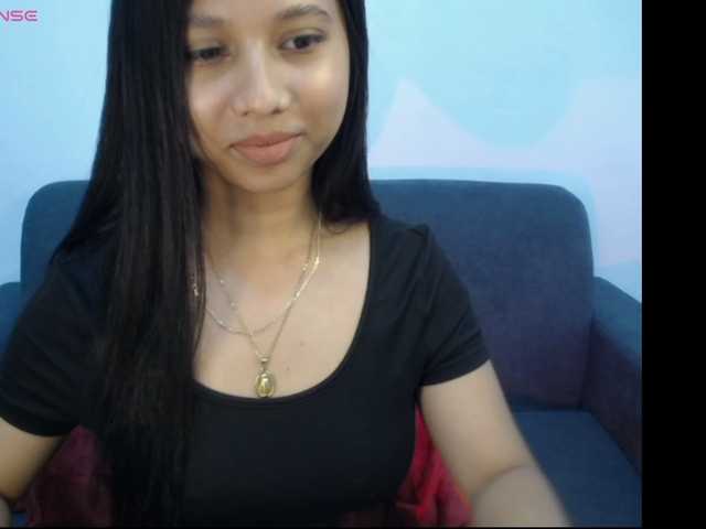 Mariestellah05 live cam on BongaCams