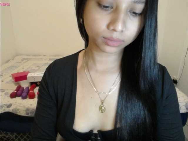 Mariestellah05