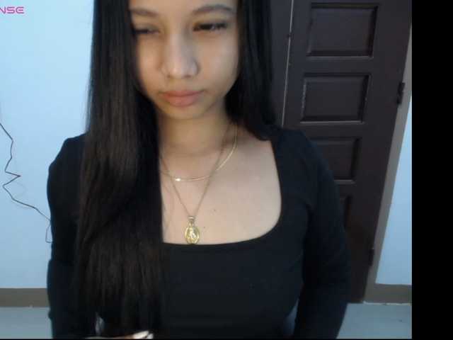 Mariestellah05 live cam on BongaCams