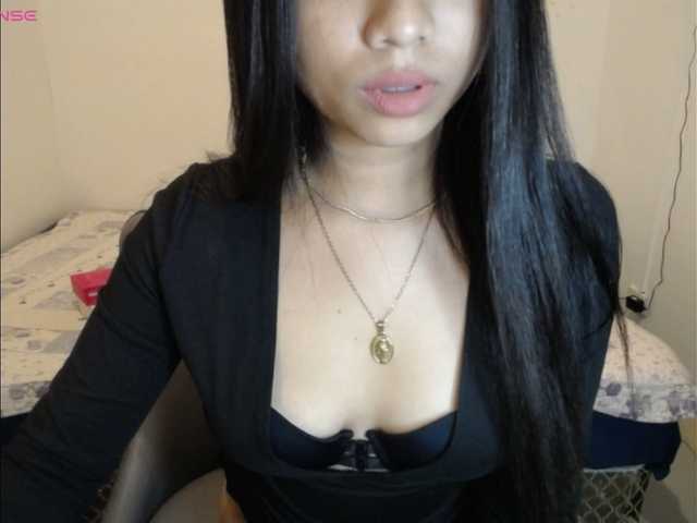 Mariestellah05 live webcam show