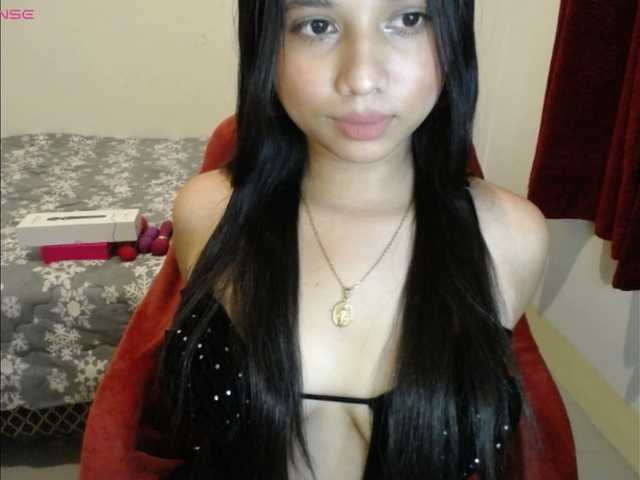 Mariestellah05