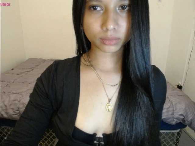 Preview of mariestellah05