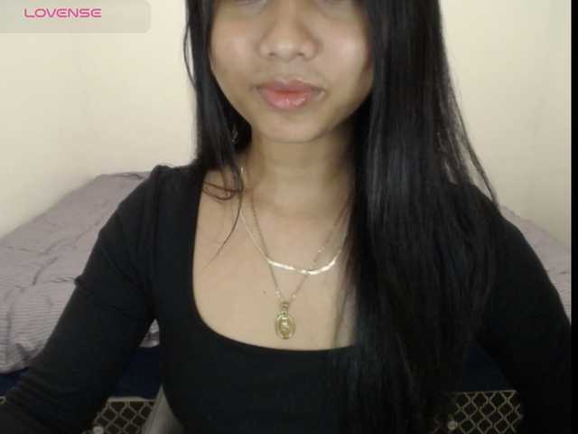 Mariestellah05