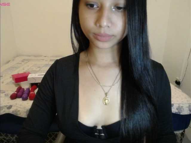 Mariestellah05