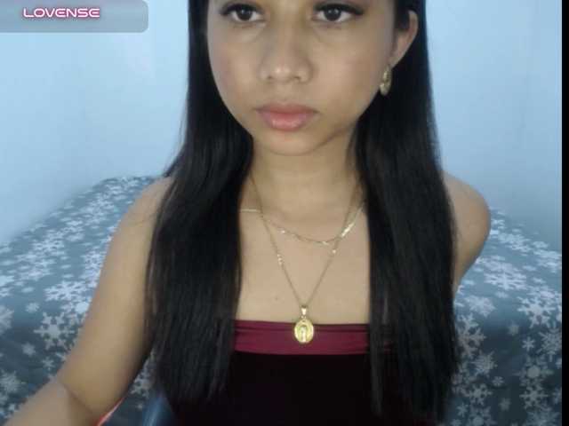 Mariestellah05