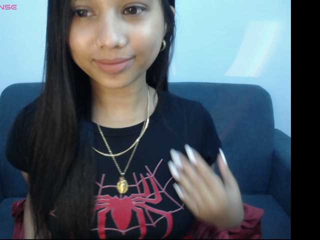 Mariestellah05
