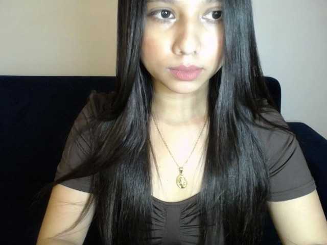 Preview of mariestellah05