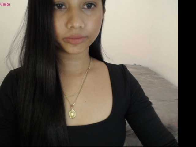 Mariestellah05