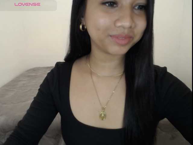 Mariestellah05