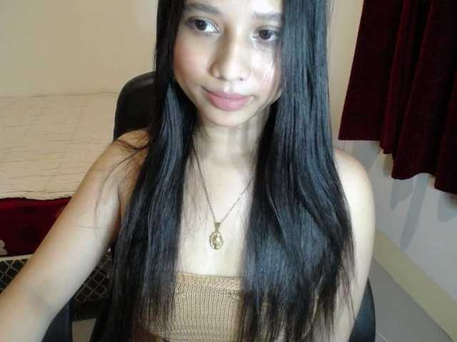 Mariestellah05