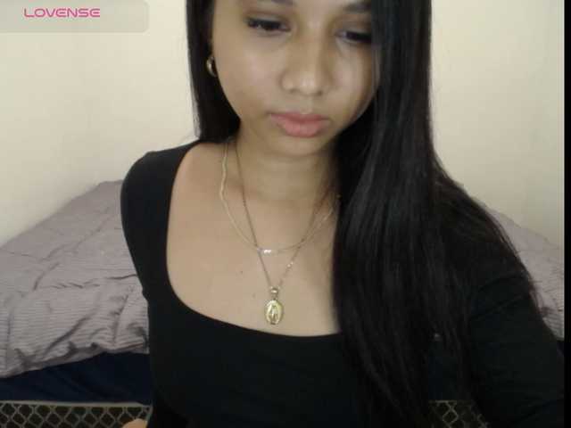 Mariestellah05